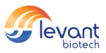 Levant Biotech Company Limited