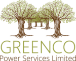 GreenCo Power Services Limited