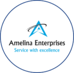 Amelina Enterprises