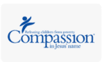 Compassion International Zambia (CIZ)