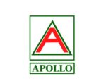 Apollo Agricultural Holdings Ltd