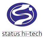 Status Hi Tech Zambia