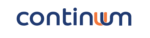Continuum Zambia Limited