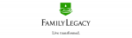 Family Legacy Missions