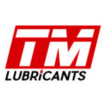 TM LUBRICANTS ZAMBIA LIMITED