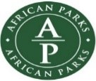 African Parks