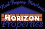 HORIZON PROPERTIES LIMITED