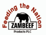 Zambeef Products Plc