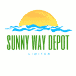 Sunny Way Depot