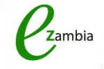 eHemp House Zambia Limited