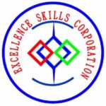 Excellence Skills Corporation Limited