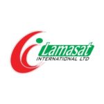 Lamasat International Limited