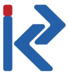 Intent-Lending Zambia Limited