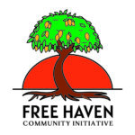 Free Haven Community Initiative
