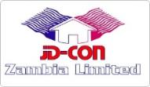 JD-CON Zambia Ltd