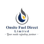Onsite Fuel Direct Limited