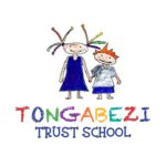 Tongabezi Trust School