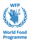 World Food Programme