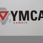 National Council of Zambia YMCAs