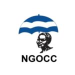 Non-governmental Gender Organisation Coordinating Council