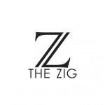 The Zig