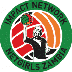 NetGirls Zambia (run by the Impact Network)