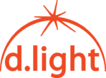 d.light