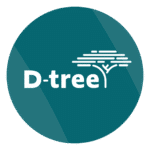 D-tree International, Inc.