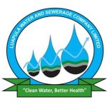 LUAPULA WATER SUPPLY & SANITATION COMPANY LIMITED