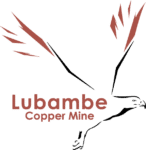 Lubambe Copper Mine Limited