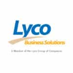 Lyco Business Solutions Limited