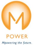 Mpower Ventures Zambia