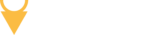 ZAYOHUB