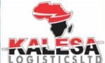 Kalesa Logistics Limited