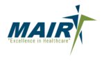 Mair Pharmacy Ltd