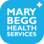 MARY BEGG HEALTH SERVICES