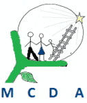 Mumbwa Child Development Agency (MCDA)