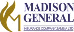 Madison General Insurance Company Zambia Limited