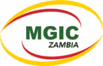 Maryland Global Initiatives Corporation Zambia