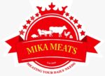 MIKA MEATS LIMITED
