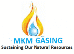 MKM Gasing Ltd