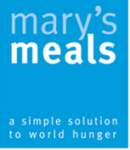 Mary's Meals Zambia
