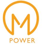 MPower Solar Solutions Zambia Ltd