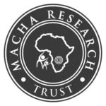 Macha Research Trust