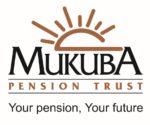 Mukuba Pension Trust