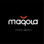 MaQola Advertising Agency