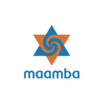 Maamba Energy Limited
