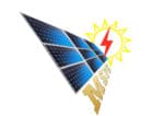 Malmak Sun Power Energy Limited