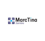 MarcTina Consultancy Ltd