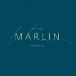 Marlin Express